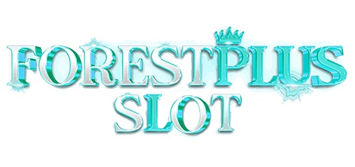 forest plus slot